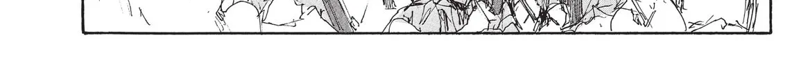 Read COPPELION chapter 222 image 67 on Lezhin