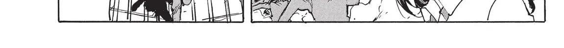 Read COPPELION chapter 222 image 7 on Lezhin