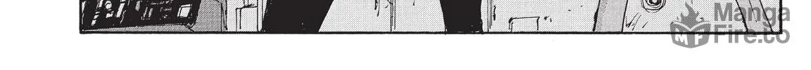 Read COPPELION chapter 222 image 71 on Lezhin