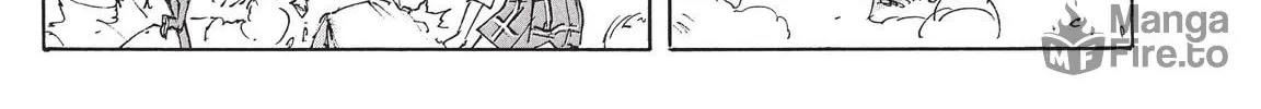 Read COPPELION chapter 222 image 9 on Lezhin