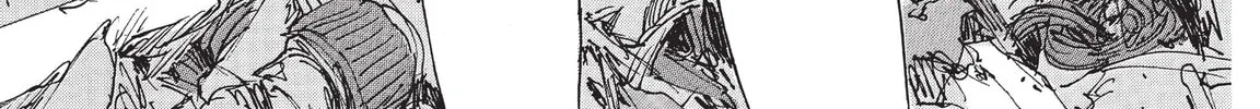 Read COPPELION chapter 223 image 1 on Lezhin