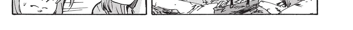 Read COPPELION chapter 223 image 13 on Lezhin