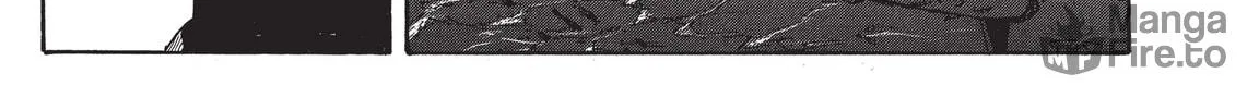Read COPPELION chapter 223 image 17 on Lezhin