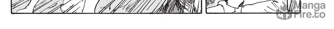 Read COPPELION chapter 223 image 29 on Lezhin