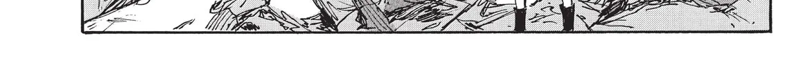 Read COPPELION chapter 223 image 31 on Lezhin