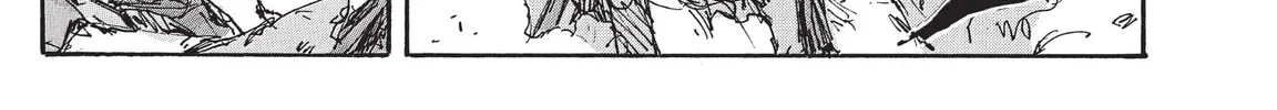 Read COPPELION chapter 223 image 37 on Lezhin