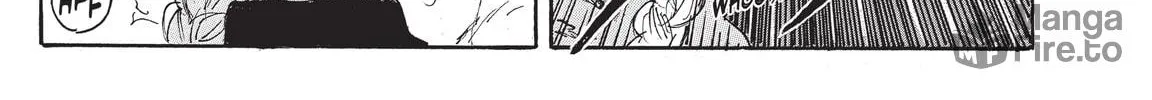 Read COPPELION chapter 223 image 41 on Lezhin