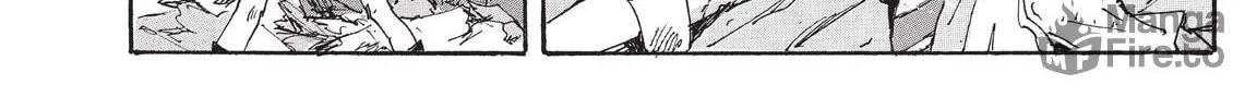Read COPPELION chapter 223 image 47 on Lezhin