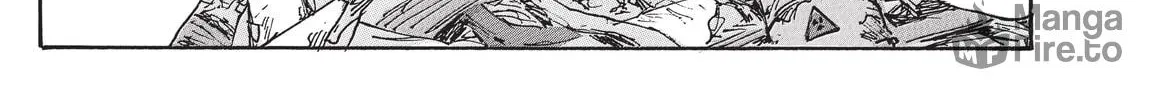 Read COPPELION chapter 223 image 49 on Lezhin