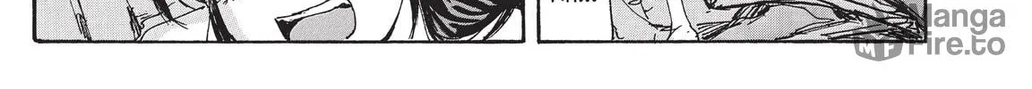 Read COPPELION chapter 223 image 5 on Lezhin