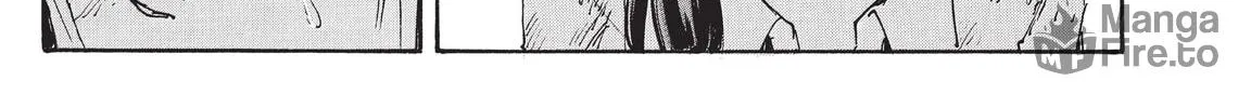 Read COPPELION chapter 223 image 53 on Lezhin