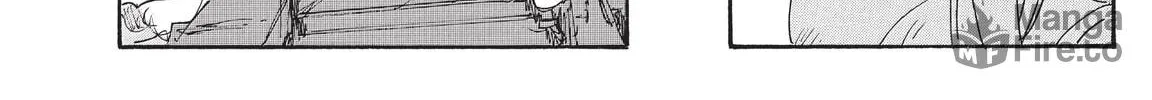Read COPPELION chapter 223 image 59 on Lezhin