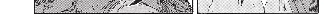 Read COPPELION chapter 223 image 63 on Lezhin