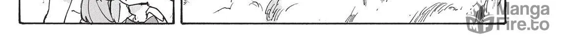 Read COPPELION chapter 223 image 65 on Lezhin