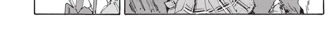 Read COPPELION chapter 223 image 67 on Lezhin