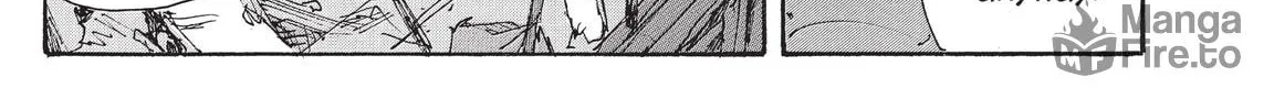 Read COPPELION chapter 223 image 69 on Lezhin