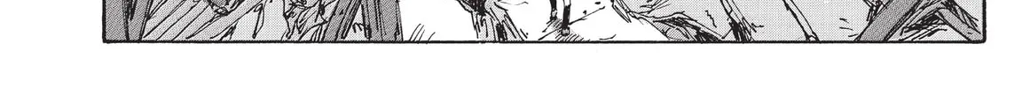 Read COPPELION chapter 223 image 7 on Lezhin