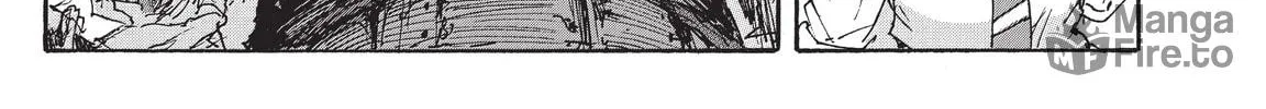 Read COPPELION chapter 223 image 9 on Lezhin