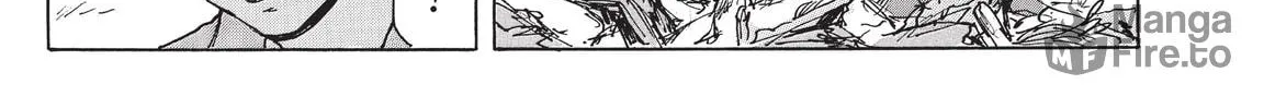 Read COPPELION chapter 224 image 17 on Lezhin