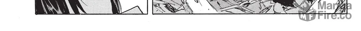 Read COPPELION chapter 224 image 19 on Lezhin