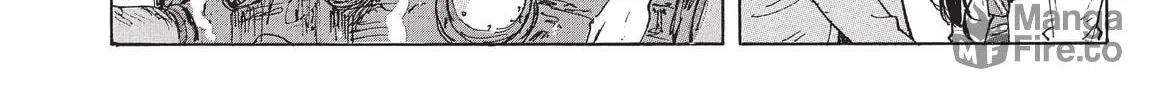 Read COPPELION chapter 224 image 23 on Lezhin