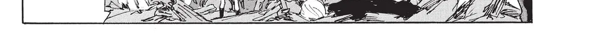 Read COPPELION chapter 224 image 25 on Lezhin