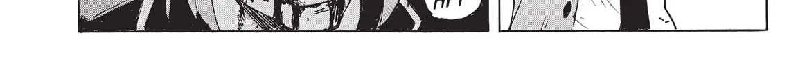 Read COPPELION chapter 224 image 27 on Lezhin