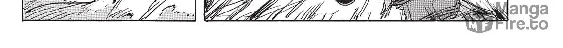 Read COPPELION chapter 224 image 29 on Lezhin
