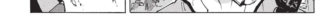 Read COPPELION chapter 224 image 31 on Lezhin