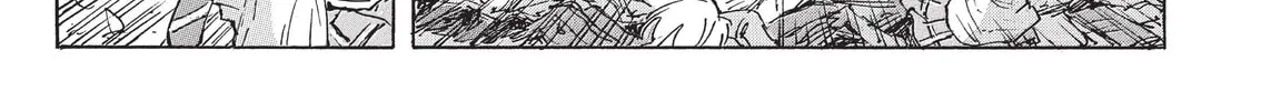 Read COPPELION chapter 224 image 33 on Lezhin