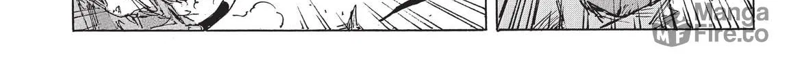 Read COPPELION chapter 224 image 35 on Lezhin