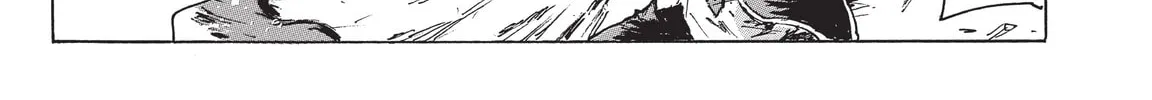 Read COPPELION chapter 224 image 37 on Lezhin