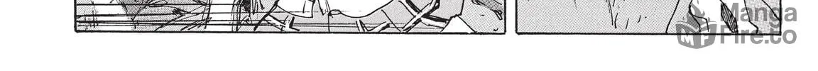 Read COPPELION chapter 224 image 39 on Lezhin