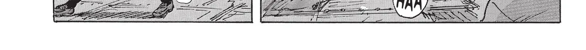 Read COPPELION chapter 224 image 43 on Lezhin