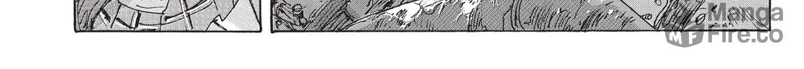 Read COPPELION chapter 224 image 47 on Lezhin