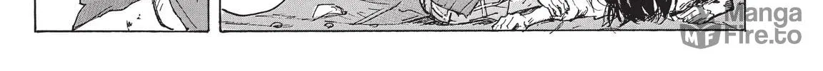 Read COPPELION chapter 224 image 49 on Lezhin