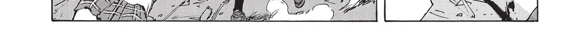 Read COPPELION chapter 224 image 51 on Lezhin