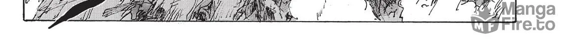 Read COPPELION chapter 224 image 53 on Lezhin