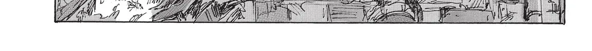 Read COPPELION chapter 224 image 55 on Lezhin