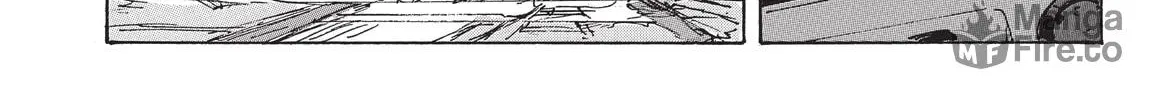 Read COPPELION chapter 224 image 59 on Lezhin