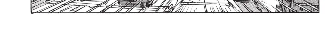 Read COPPELION chapter 224 image 63 on Lezhin