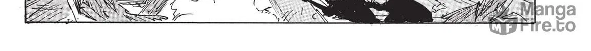 Read COPPELION chapter 224 image 65 on Lezhin