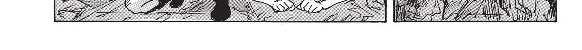 Read COPPELION chapter 224 image 67 on Lezhin