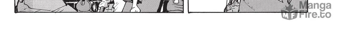 Read COPPELION chapter 224 image 69 on Lezhin