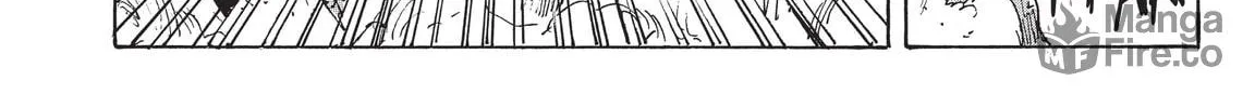 Read COPPELION chapter 224 image 71 on Lezhin