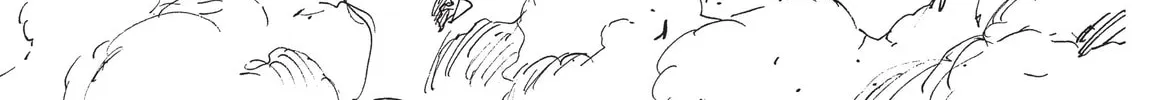 Read COPPELION chapter 225 image 1 on Lezhin