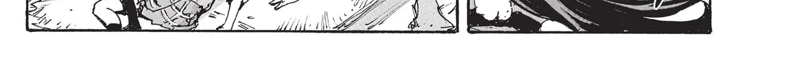 Read COPPELION chapter 225 image 13 on Lezhin