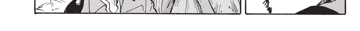 Read COPPELION chapter 225 image 15 on Lezhin