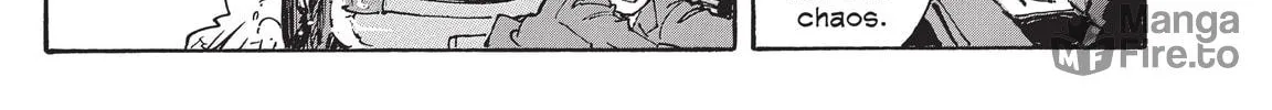 Read COPPELION chapter 225 image 17 on Lezhin