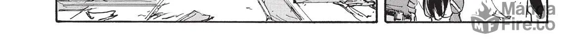 Read COPPELION chapter 225 image 23 on Lezhin